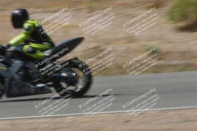 media/Apr-20-2025-AHRMA (Sun) [[393a79c373]]/Race/Group 3/Turn 4b/